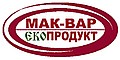 Мак-Вар Экопродукт