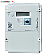 Модульний електронний лічильник AM550-TD2.2, 3х220/380 В, 5(100)А, A±,R±, реле, GSM/GPRS модуль АС150-А7, фото 10