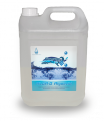 ALGA-D Algaecid (альгецид 5 л) Очищення від водоростей., фото 1