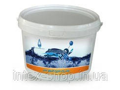 PH-BUFFER-minus 2 kg. зниження рівня рН води, фото 2