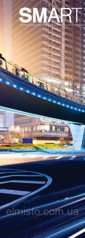 трансформаторный счетчик электроэнергии AM550-TT2