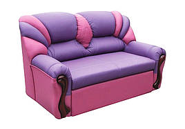 Диван Евіта міні Данко