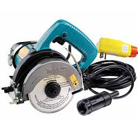 Алмазні пили по каменю, плиткорізи