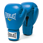 Боксерські рукавички