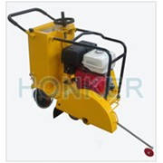 Швонарезчики