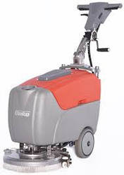 Підлогомийна машина Hako B12