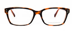 Оправа унісекс для окулярів Prodesign Denmark 1710