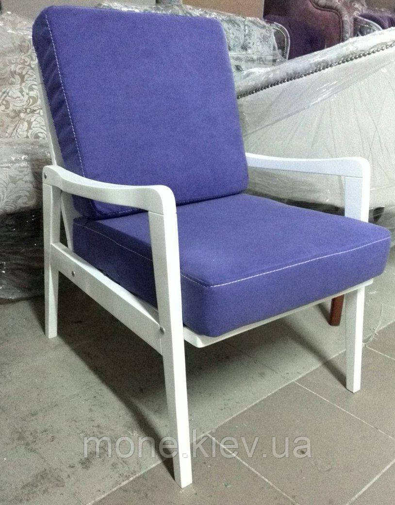 Крісло "Вікс"