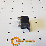 Реле стартера (5-ти конт.) аналог 12В, фото 2