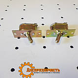 Вимикач однополюсний (тумблер) ЮМЗ, фото 2