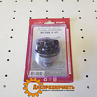 Вимикачі маси МТЗ, ЮМЗ-6 (поворотна ручка "метелик")