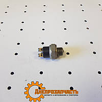 Вмикач світла заднього ходу ЮМЗ ВК-403