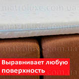 Матрац для диванів Extra Kokos Matro-Roll-Topper/ Екстра Кокос 80*190, фото 9