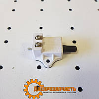 Вимикач стоп-сигналу на трактор ЮМЗ, МТЗ ВК-854