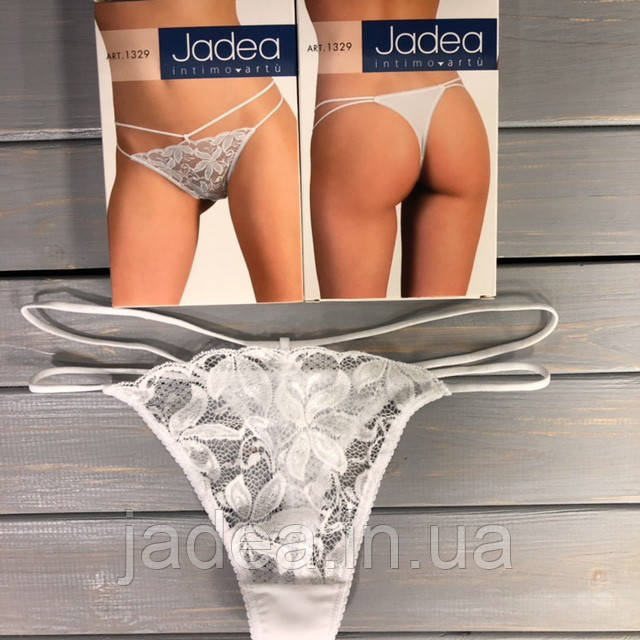 Трусики, стринги, трусики стринг Jadea 1329, Італія