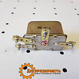 Реле стартера ЮМЗ РС-502, фото 2