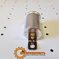 Реле поворотів ЮМЗ