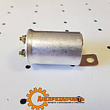 Реле поворотів ЮМЗ РС57-3726010, фото 2