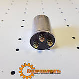 Реле поворотів ЮМЗ РС57-3726010, фото 3