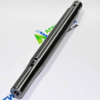 Вал приводу жатки комбайна John Deere, 325 мм