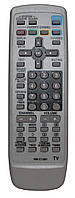 Пульт для JVC RM-C1281