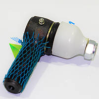 Головка балансира жатки комбайна John Deere D50 мм, H-67 [TR]