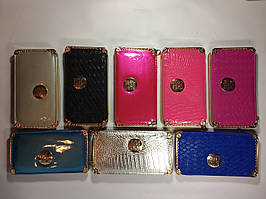 Гаманець жіночий 126