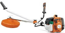 Дача, сад та город