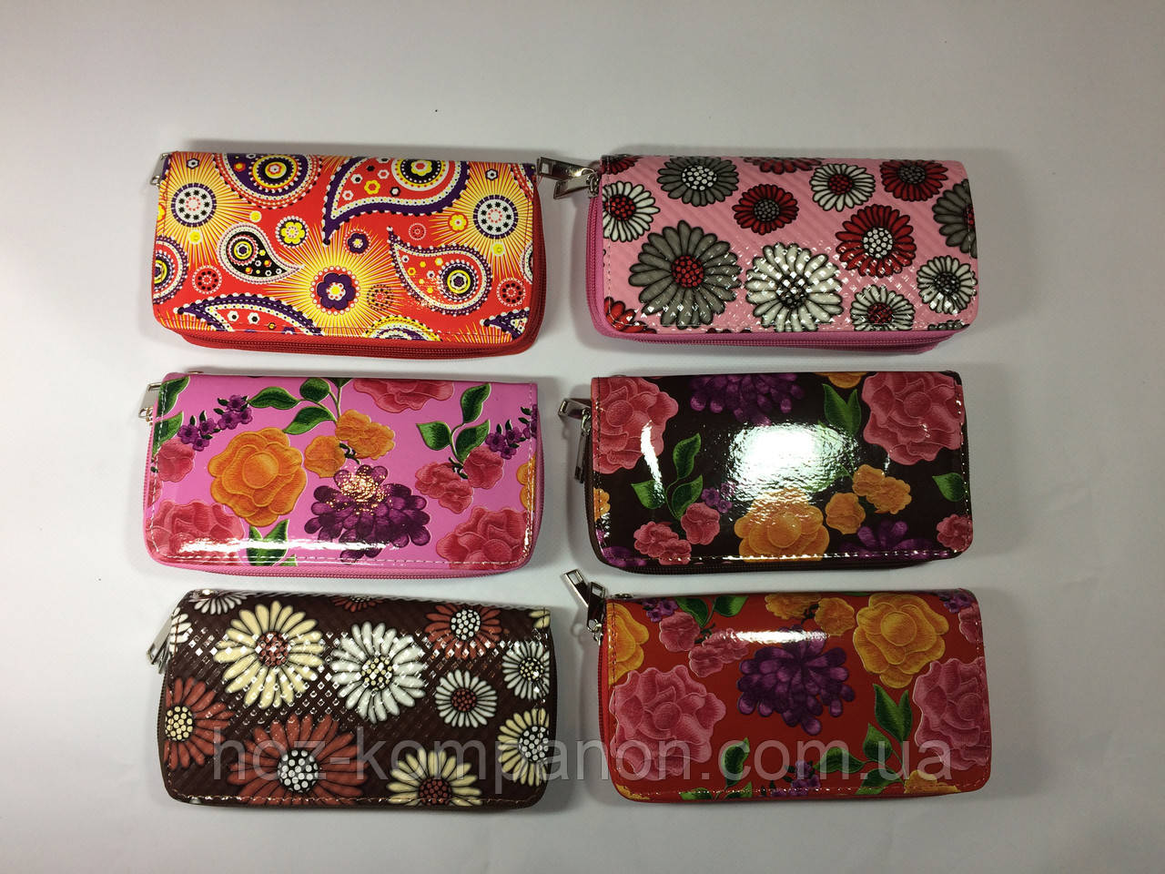 Гаманець на змійці 2, фото 1