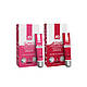 Стимулюючий кліторальний гелевий JO Clitoral Stimulation Gel Atomic, фото 3
