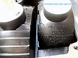 Задній правий внутрішній ліхтар ZAZ Lanos 96500244 Daewoo Електрообладнання кузова. Ліхтарі Ланос хітчбек, фото 7