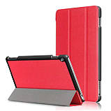 Чехол Huawei Mediapad M3 Lite 10 (BAH-L09 / BAH-W09) чехол Ultra Slim, фото 6