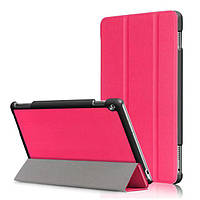 Чехол Huawei Mediapad M3 Lite 10 (BAH-L09 / BAH-W09) чехол Ultra Slim рожевий
