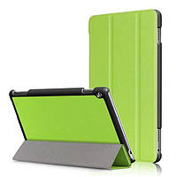 Чехол Huawei Mediapad M3 Lite 10 (BAH-L09 / BAH-W09) чехол Ultra Slim