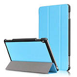 Чехол Huawei Mediapad M3 Lite 10 (BAH-L09 / BAH-W09) чехол Ultra Slim, фото 7
