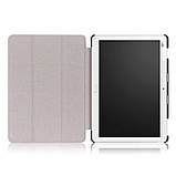Чехол Huawei Mediapad M3 Lite 10 (BAH-L09 / BAH-W09) чехол Ultra Slim, фото 8