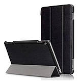 Чехол Huawei Mediapad M3 Lite 10 (BAH-L09 / BAH-W09) чехол Ultra Slim, фото 10