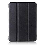 Чехол Huawei Mediapad M3 Lite 10 (BAH-L09 / BAH-W09) чехол Ultra Slim, фото 11