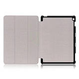 Чехол Huawei Mediapad M3 Lite 10 (BAH-L09 / BAH-W09) чехол Ultra Slim, фото 9