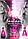 Жіноча парфумована вода Britney Spears Fantasy The Nice Remix 100ml, фото 3