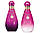 Жіноча парфумована вода Britney Spears Fantasy The Nice Remix 100ml, фото 5