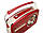 Радіоприймач Camry CR 1130 red, фото 4