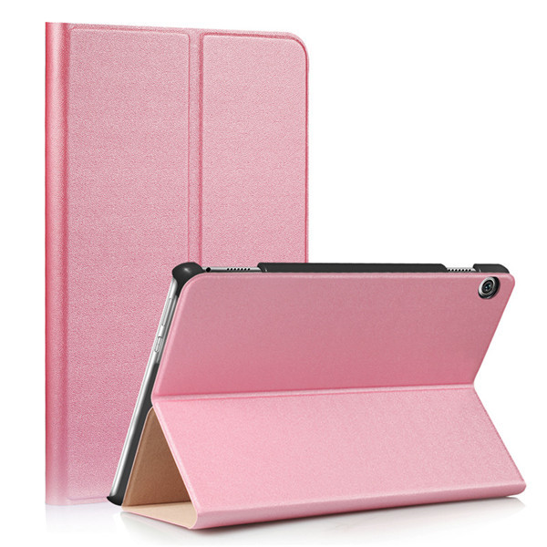 Чехол Huawei Mediapad M3 Lite 10 (BAH-L09 / BAH-W09) чехол Flip Stand