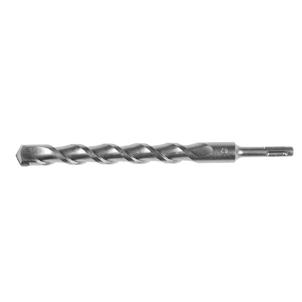 Свердло по бетону sds-plus V 14х160мм sigma 1831351