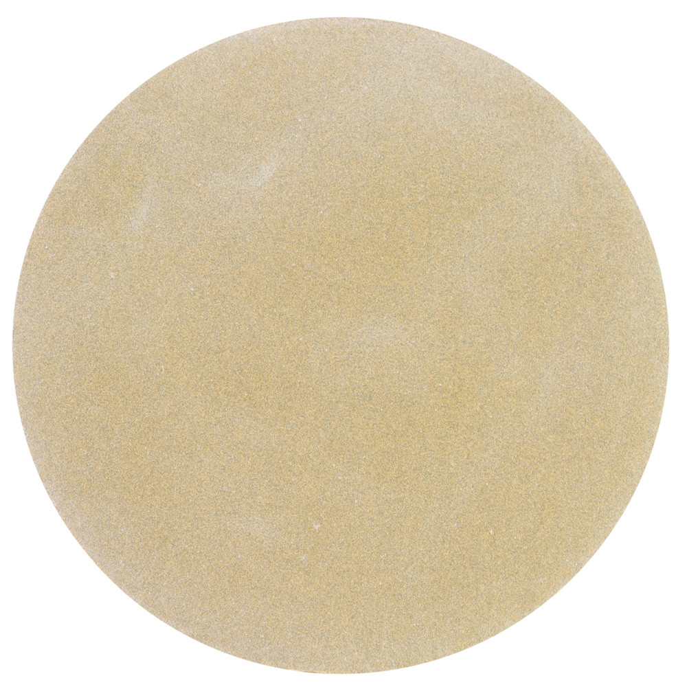 Шліфувальний круг без отворів Ø125мм Gold P240 (10шт) sigma 9120111