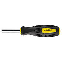 Адаптер магнітний для біт з ручкою sigma 4012501