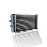 Теплообмінник, фото 2