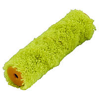 Валик малярний синтекс 15*150мм sigma 8311941