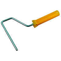 Ручка для валика 150*6мм sigma 8314161