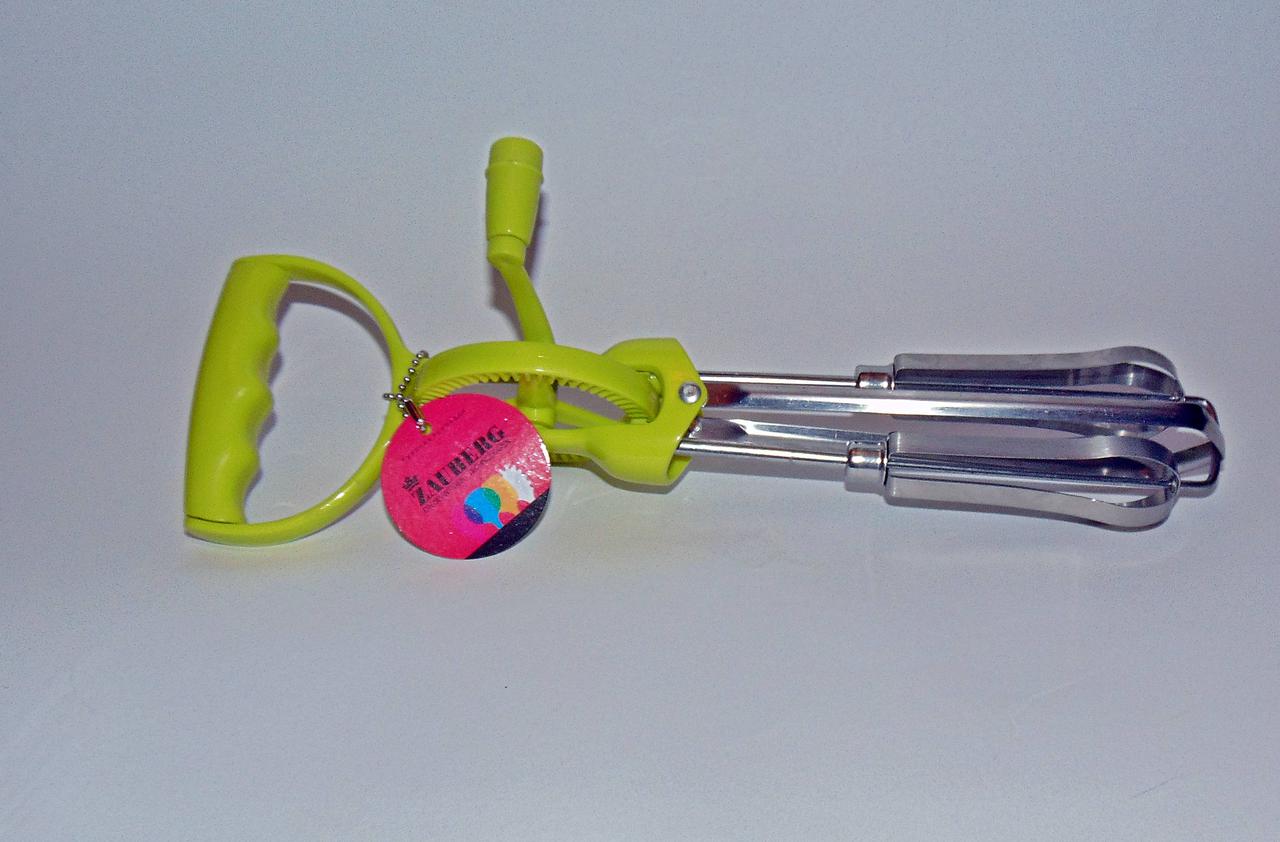 Міксер ручний 31,5 см